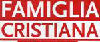 famiglia cristiana
