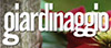 Giardinaggio